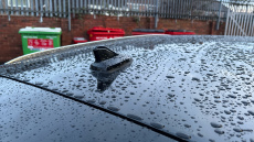 Skoda Superb 1.5 TSI iV SE Technology DSG 5dr Estate